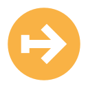 Right arrow 