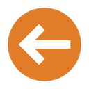 Left arrow 