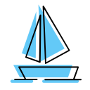 viajar icon