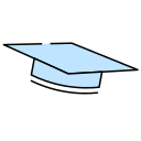 escuela icon