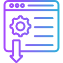 optimización de la página de destino