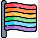 lgtbiq icon