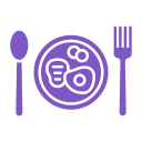 comida icon