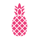 piña icon