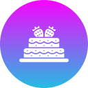 pastel icon