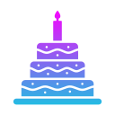 pastel icon