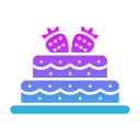 pastel icon