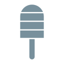 paleta icon