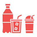 refresco icon