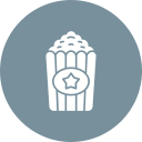 palomitas icon