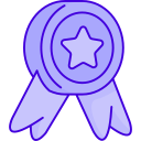 mejor icon