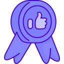 premio icon