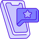 revisar icon