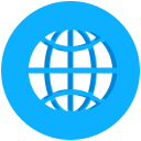 globo icon