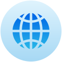 globo icon