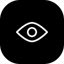 ojo icon