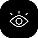 ojo icon