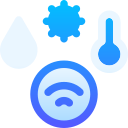 temperatura icon