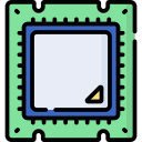 procesador icon