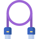 cable icon