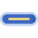 usb icon