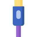 cable usb icon