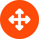 maximizar icon