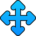 maximizar icon