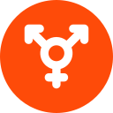 gênero 