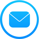 mensagem icon
