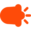 Объем