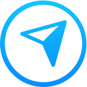 enviar icon