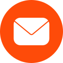 Message icon