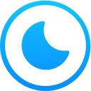 luna icon