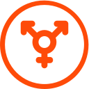 gênero 