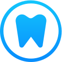 dente icon