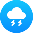Cloud