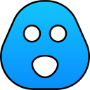 emoticonos icon