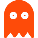 fantasma