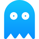 fantasma icon