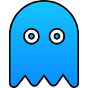 fantasma icon