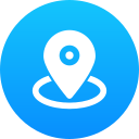 Расположение