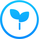 plantar icon