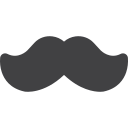 bigote icon