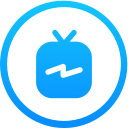televisão icon