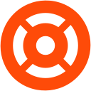 Circle