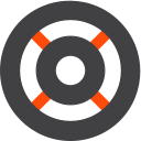 Circle