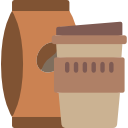 café icon