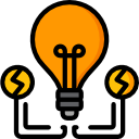 idea icon