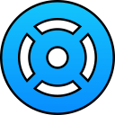 Circle